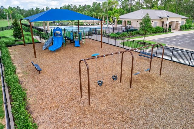 27464 BLACK KITE AVENUE, Howey In The Hills, FL 34737