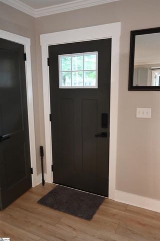 212 Donnan Road, Greenville, SC 29687