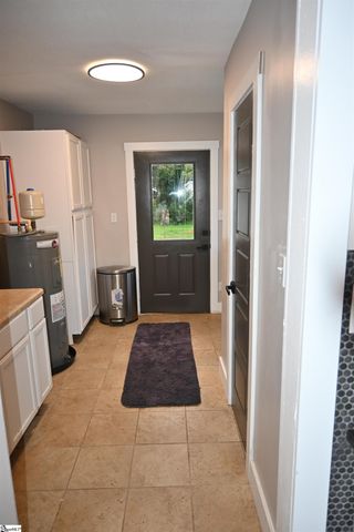 212 Donnan Road, Greenville, SC 29687