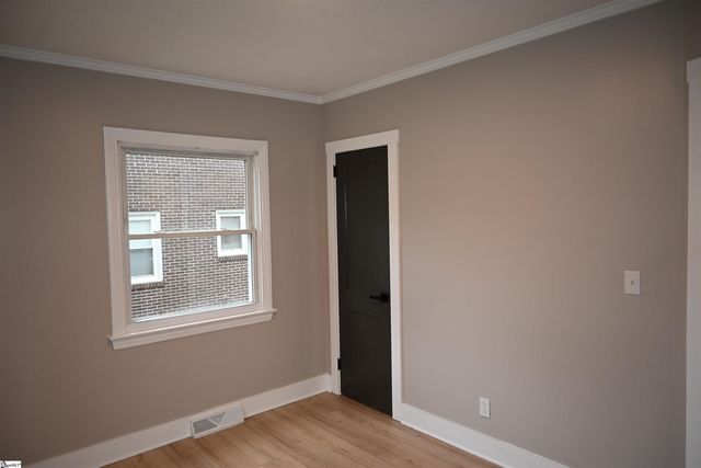 212 Donnan Road, Greenville, SC 29687
