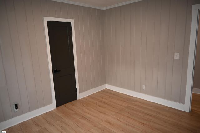 212 Donnan Road, Greenville, SC 29687