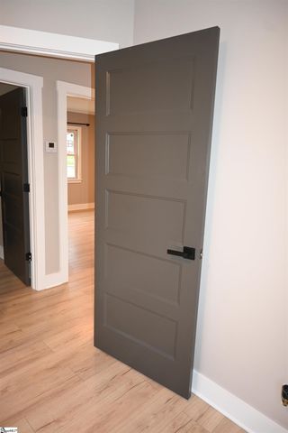 212 Donnan Road, Greenville, SC 29687