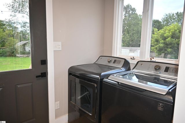 212 Donnan Road, Greenville, SC 29687