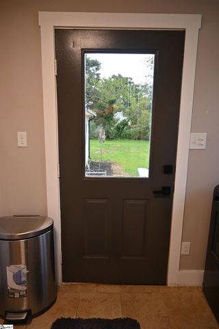 212 Donnan Road, Greenville, SC 29687