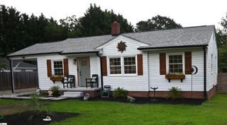 212 Donnan Road, Greenville, SC 29687