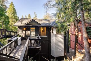 24656 Bernard, Crestline, CA 92325