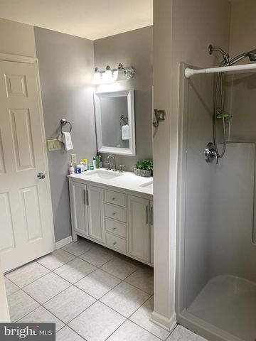 6102 FIRESIDE CIR, Harrisburg, PA 17109