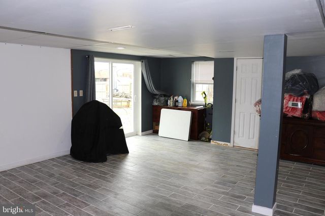6102 FIRESIDE CIR, Harrisburg, PA 17109
