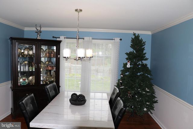 6102 FIRESIDE CIR, Harrisburg, PA 17109