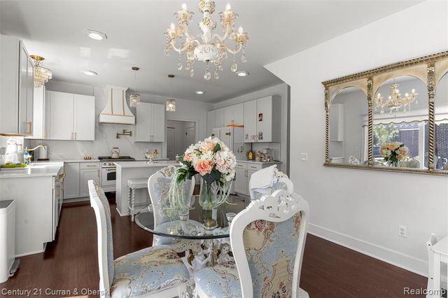 14079 Cobblestone Court, Belleville, MI 48111