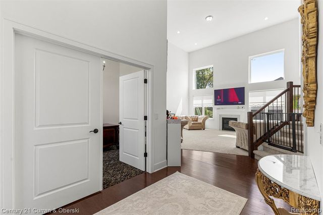 14079 Cobblestone Court, Belleville, MI 48111