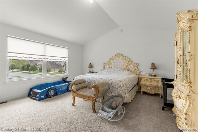 14079 Cobblestone Court, Belleville, MI 48111