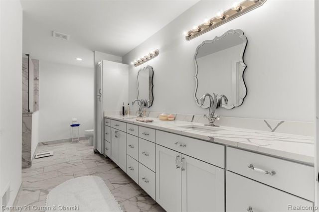 14079 Cobblestone Court, Belleville, MI 48111