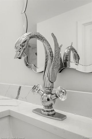 14079 Cobblestone Court, Belleville, MI 48111