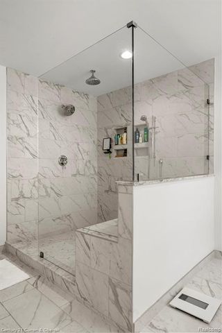 14079 Cobblestone Court, Belleville, MI 48111