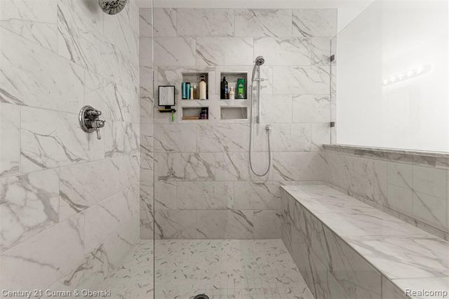 14079 Cobblestone Court, Belleville, MI 48111