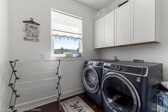 14079 Cobblestone Court, Belleville, MI 48111