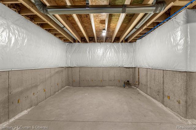 14079 Cobblestone Court, Belleville, MI 48111