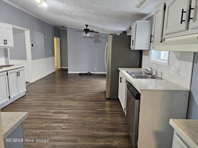 2002 W Isabella Road, Midland, MI 48640