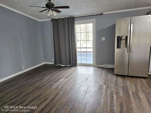 2002 W Isabella Road, Midland, MI 48640