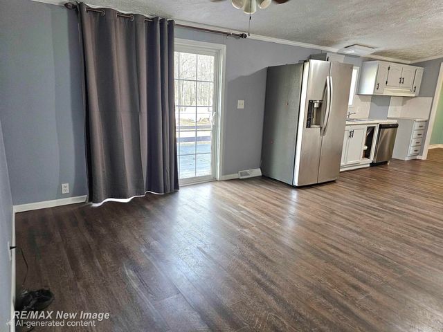 2002 W Isabella Road, Midland, MI 48640