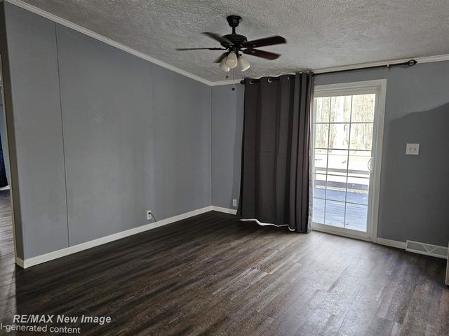 2002 W Isabella Road, Midland, MI 48640