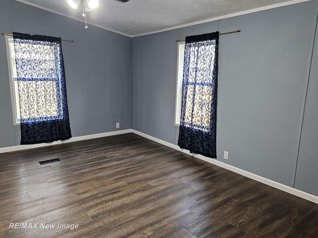 2002 W Isabella Road, Midland, MI 48640