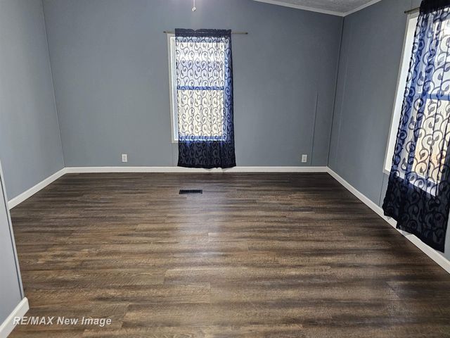 2002 W Isabella Road, Midland, MI 48640