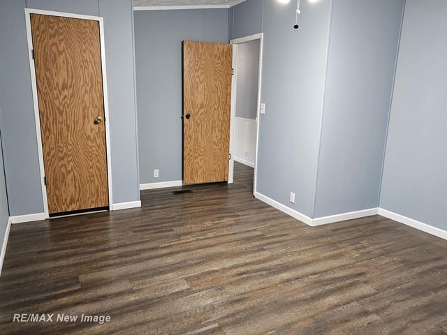 2002 W Isabella Road, Midland, MI 48640