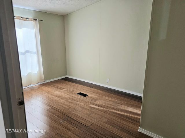 2002 W Isabella Road, Midland, MI 48640