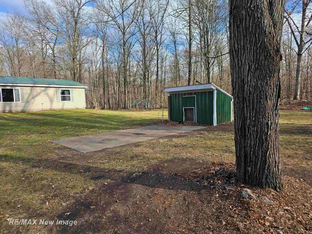 2002 W Isabella Road, Midland, MI 48640