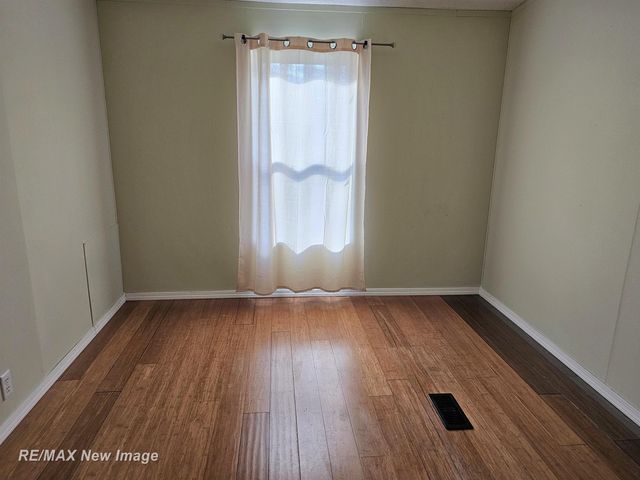 2002 W Isabella Road, Midland, MI 48640