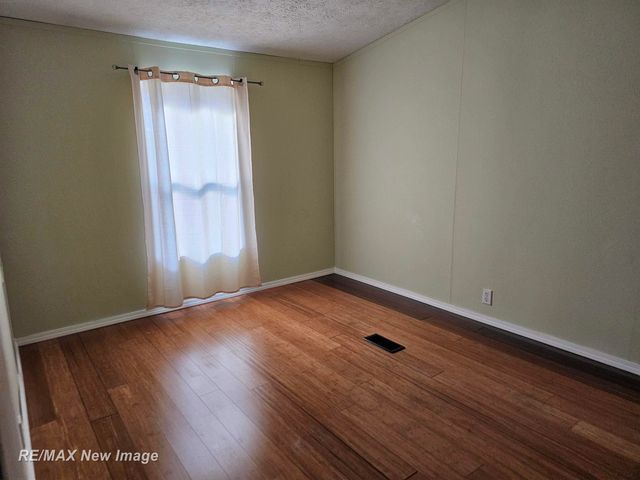 2002 W Isabella Road, Midland, MI 48640