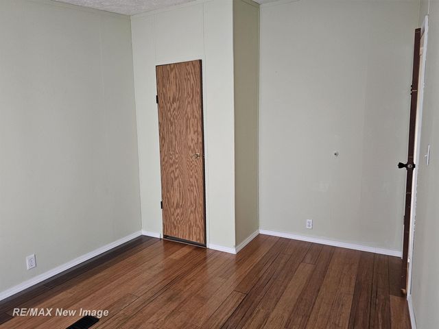 2002 W Isabella Road, Midland, MI 48640