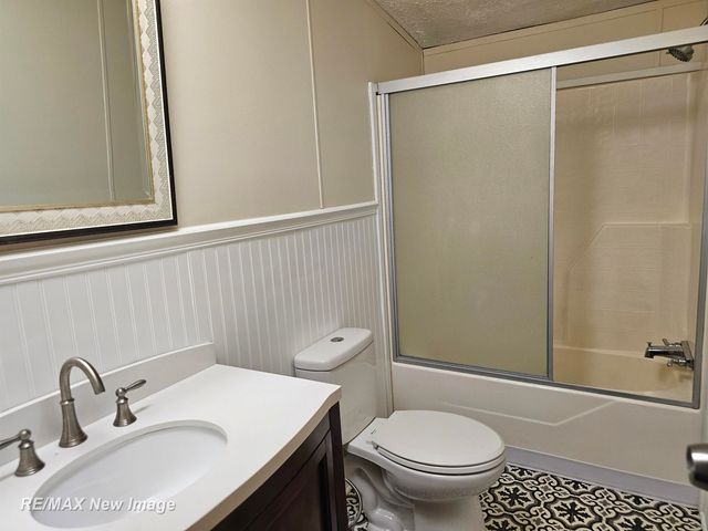 2002 W Isabella Road, Midland, MI 48640