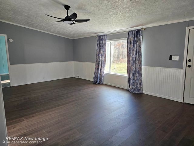 2002 W Isabella Road, Midland, MI 48640