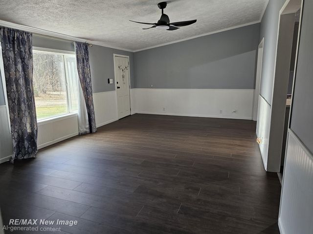 2002 W Isabella Road, Midland, MI 48640