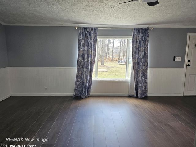 2002 W Isabella Road, Midland, MI 48640