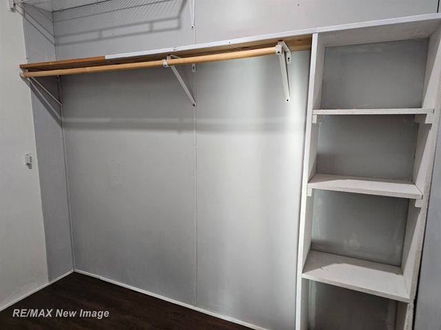 2002 W Isabella Road, Midland, MI 48640