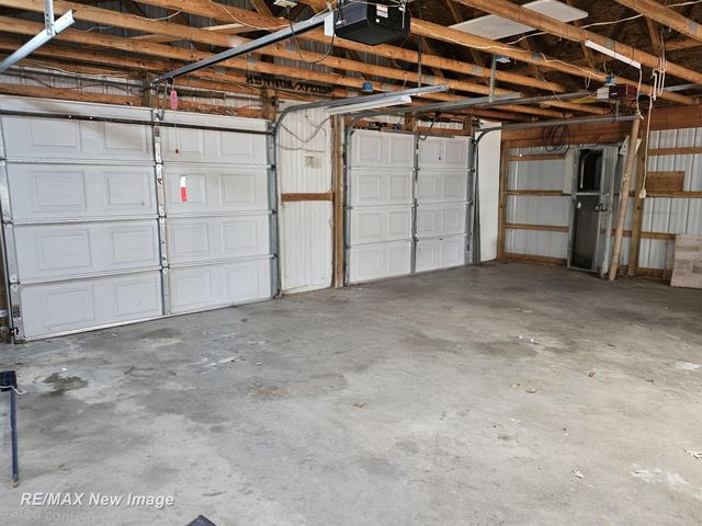 2002 W Isabella Road, Midland, MI 48640