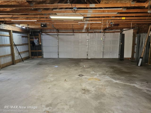 2002 W Isabella Road, Midland, MI 48640