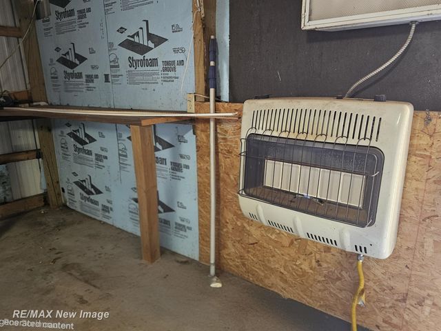 2002 W Isabella Road, Midland, MI 48640