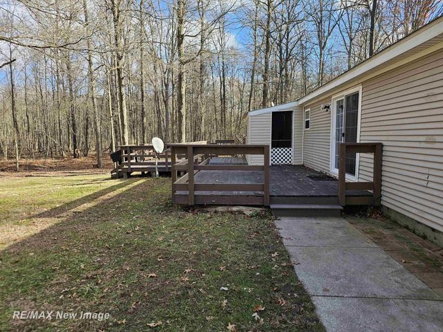 2002 W Isabella Road, Midland, MI 48640