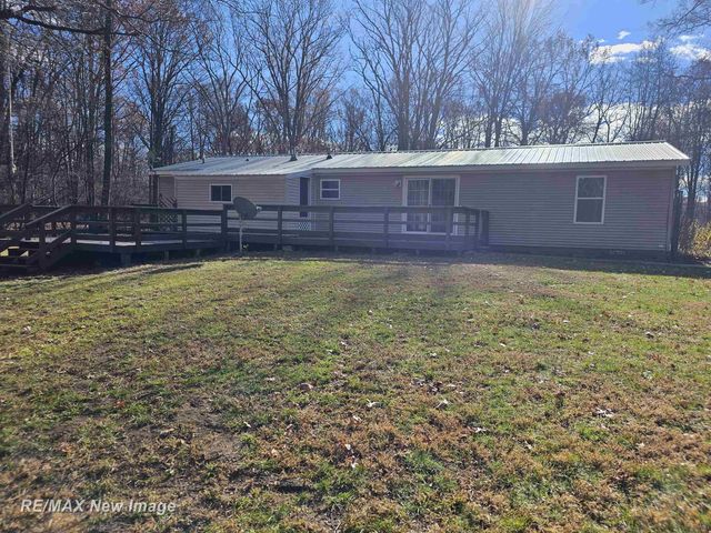 2002 W Isabella Road, Midland, MI 48640