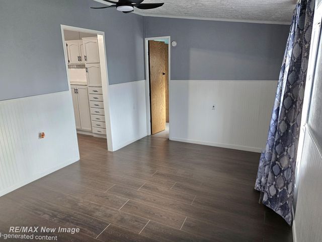 2002 W Isabella Road, Midland, MI 48640