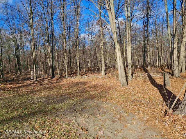 2002 W Isabella Road, Midland, MI 48640