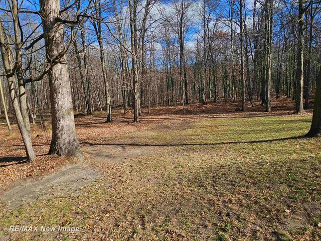 2002 W Isabella Road, Midland, MI 48640