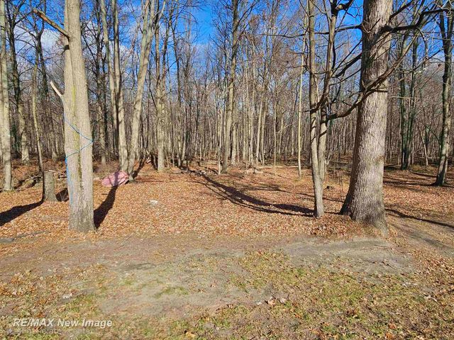 2002 W Isabella Road, Midland, MI 48640