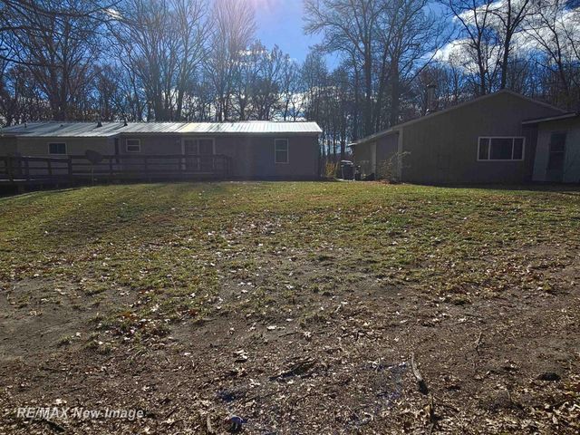 2002 W Isabella Road, Midland, MI 48640