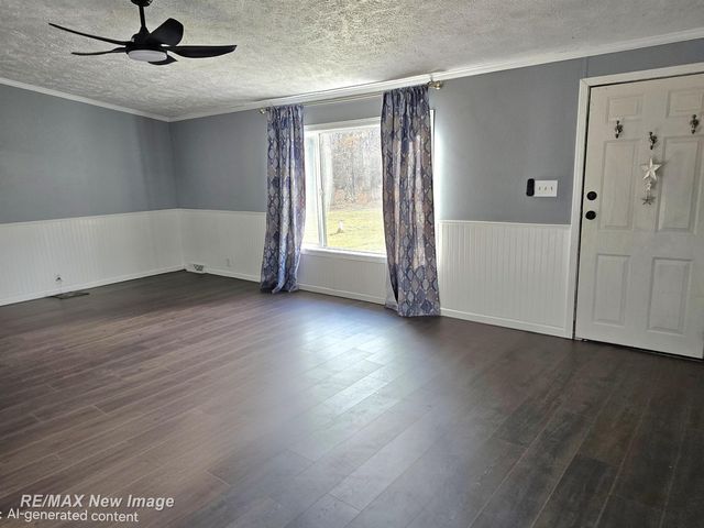 2002 W Isabella Road, Midland, MI 48640